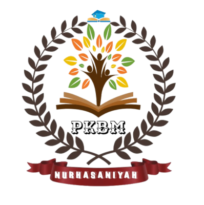 PKBM